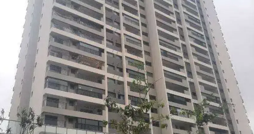 Apartamento com 2 dormitórios para alugar, 42 m² por R$ 3.888,44/mês - Vila Prudente (Zona Leste) - São Paulo/SP