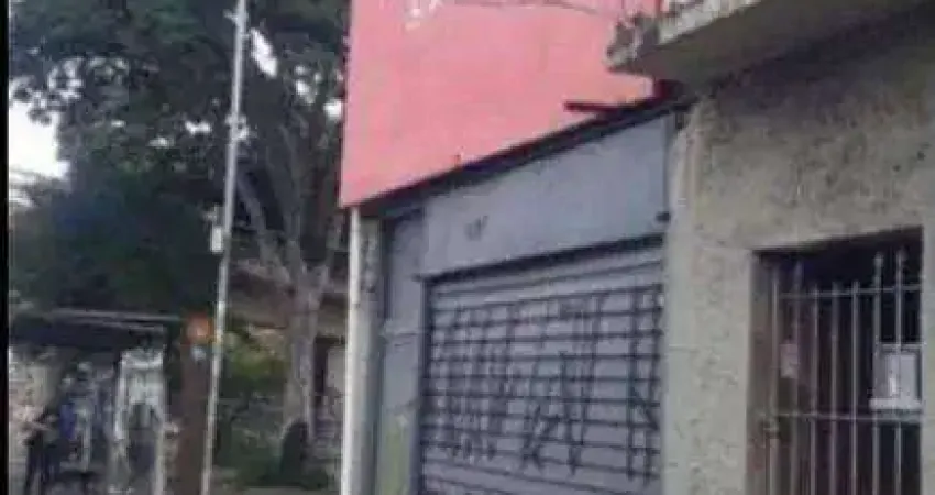 Prédio para alugar, 130 m² por R$ 3.542,00/mês - Mooca - São Paulo/SP