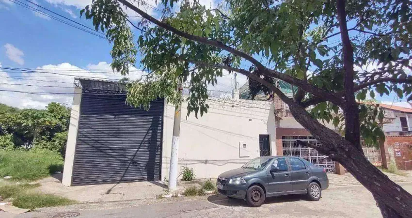 Galpão para alugar, 300 m² por R$ 6.250,00/mês - Vila Prudente (Zona Leste) - São Paulo/SP