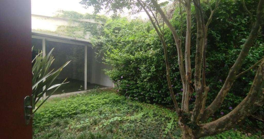 Galpão para alugar, 336 m² por R$ 19.948,32/mês - Vila Leopoldina - São Paulo/SP