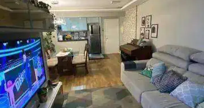 Apartamento com 3 dormitórios à venda, 83 m² por R$ 925.000,00 - Vila Prudente (Zona Leste) - São Paulo/SP