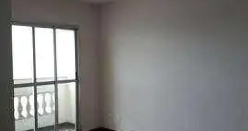 Apartamento com 3 dormitórios para alugar, 75 m² por R$ 4.185,00/mês - Mooca - São Paulo/SP