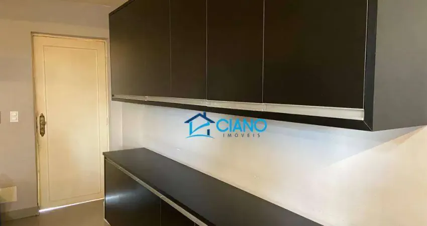 Sobrado à venda, 238 m² por R$ 650.000,00 - Vila Canero - São Paulo/SP