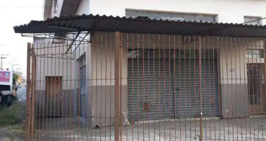 Casa com 3 dormitórios à venda, 400 m² por R$ 1.700.000,00 - Vila Formosa - São Paulo/SP