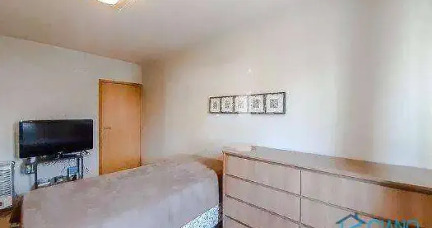 Casa com 4 dormitórios à venda, 180 m² por r$ 1.350.000,00 - parque da mooca - são paulo/sp