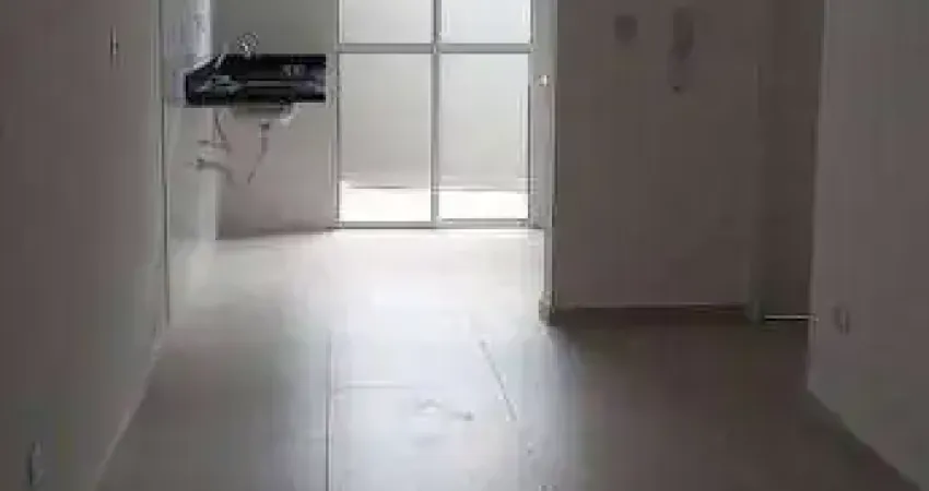 Apartamento com 2 dormitórios à venda, 50 m² por R$ 350.000,00 - Vila Prudente (Zona Leste) - São Paulo/SP