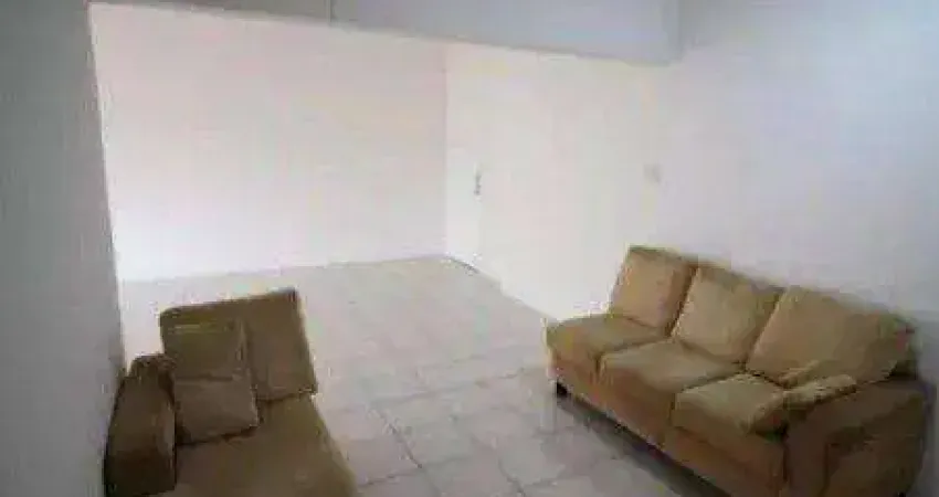 Apartamento com 3 dormitórios à venda, 120 m² por R$ 485.000,00 - Vila Oratório - São Paulo/SP
