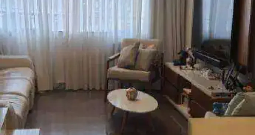 Sobrado com 3 dormitórios à venda, 177 m² por r$ 980.000,00 - alto da mooca - são paulo/sp