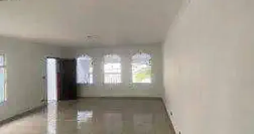 Sobrado com 3 dormitórios, 153 m² - venda por r$ 1.280.000,00 ou aluguel por r$ 4.080,00/mês - jardim avelino - são paulo/sp