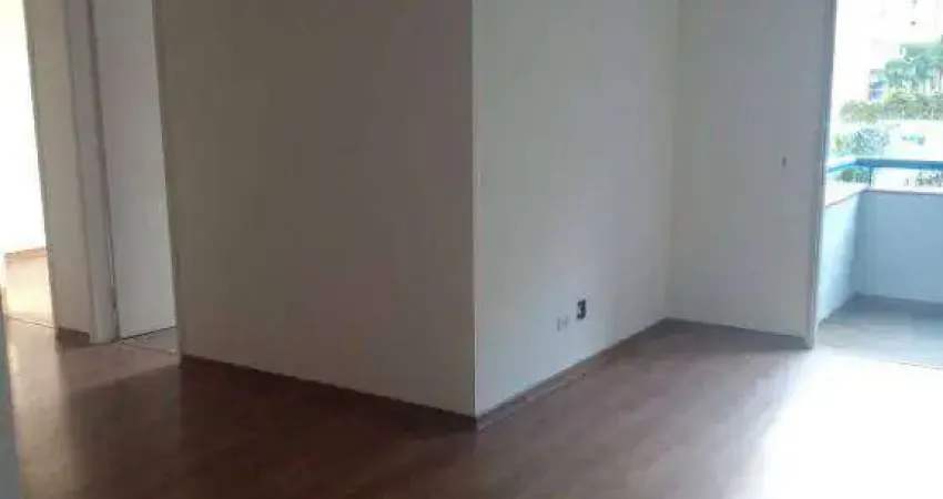 Apartamento com 3 dormitórios para alugar, 85 m² por R$ 4.944,00/mês - Vila Gomes Cardim - São Paulo/SP