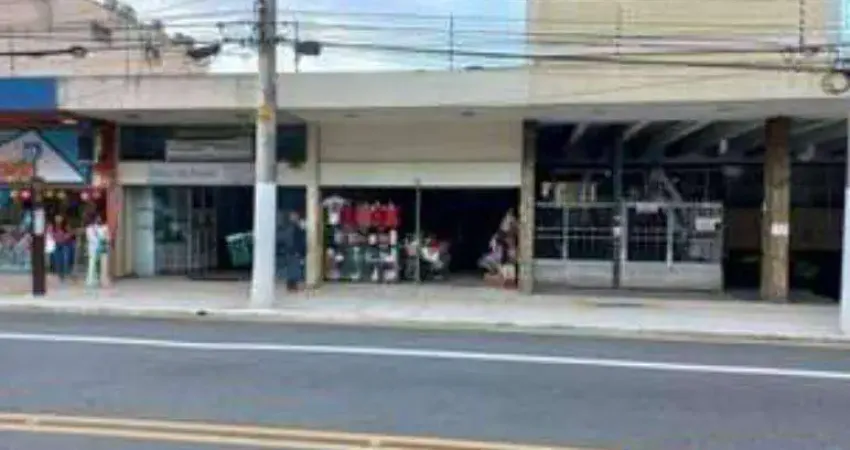 Salão à venda, 221 m² por r$ 1.000.000,00 - vila prudente (zona leste) - são paulo/sp