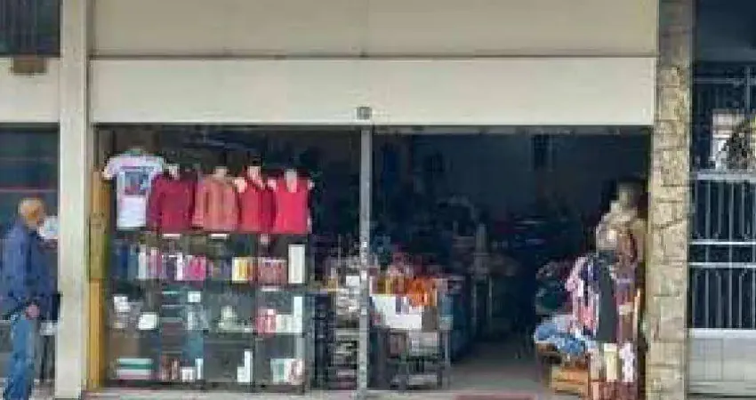 Salão à venda, 221 m² por R$ 1.000.000,00 - Vila Prudente (Zona Leste) - São Paulo/SP