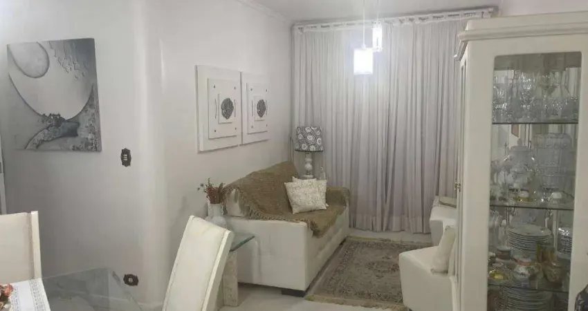 Apartamento com 2 dormitórios para alugar, 70 m² por r$ 4.252,00/mês - vila mascote - são paulo/sp
