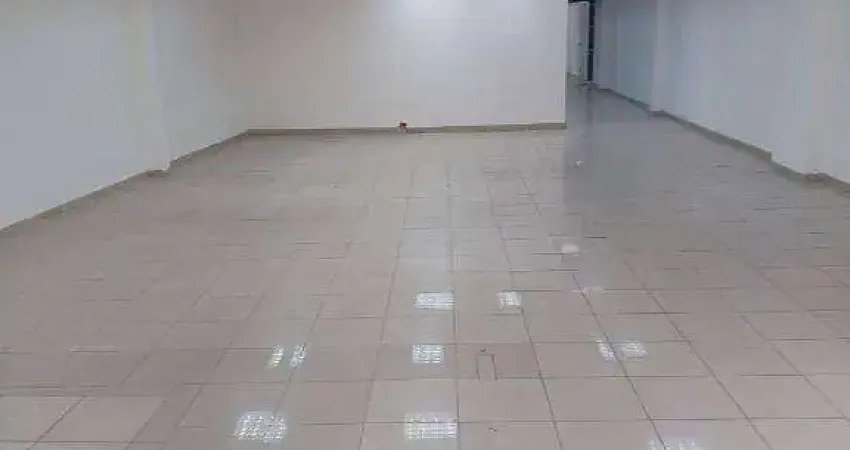 Prédio, 1332 m² - venda por r$ 12.000.000,00 ou aluguel por r$ 62.078,99/mês - maranhão - são paulo/sp