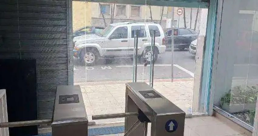 Prédio, 1332 m² - venda por R$ 12.000.000,00 ou aluguel por R$ 62.078,99/mês - Maranhão - São Paulo/SP