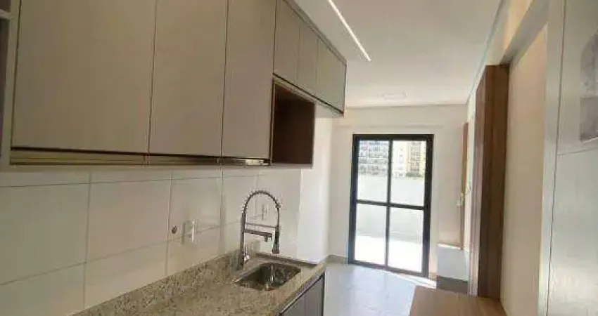 Apartamento com 1 dormitório à venda, 28 m² por R$ 270.000,00 - Vila Prudente - São Paulo/SP