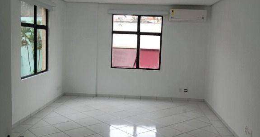 Sala à venda, 32 m² por R$ 370.000 - Mooca - São Paulo/SP