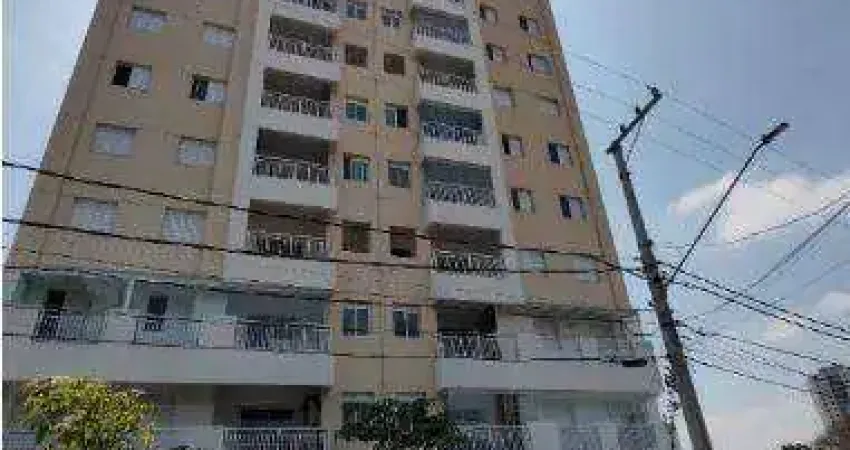 Apartamento com 2 dormitórios para alugar, 66 m² por r$ 4.000,00/mês - quarta parada - são paulo/sp