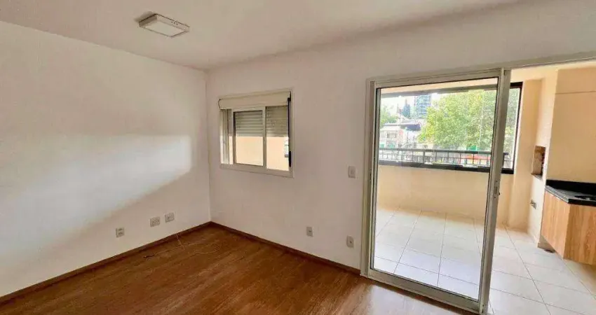 Apartamento vila prudente, próximo ao metrô 3 dormitórios (suíte) 2 vagas, lazer!