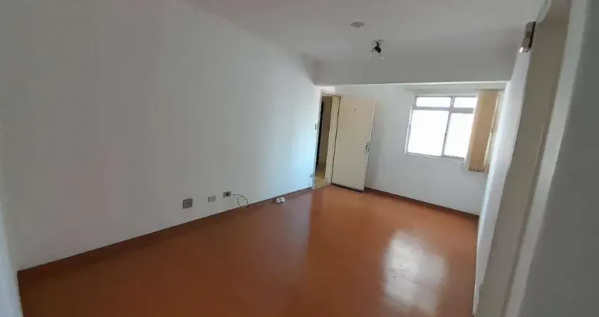 Apartamento com 2 dormitórios à venda, 68 m² por r$ 340.000,00 - ipiranga - são paulo/sp