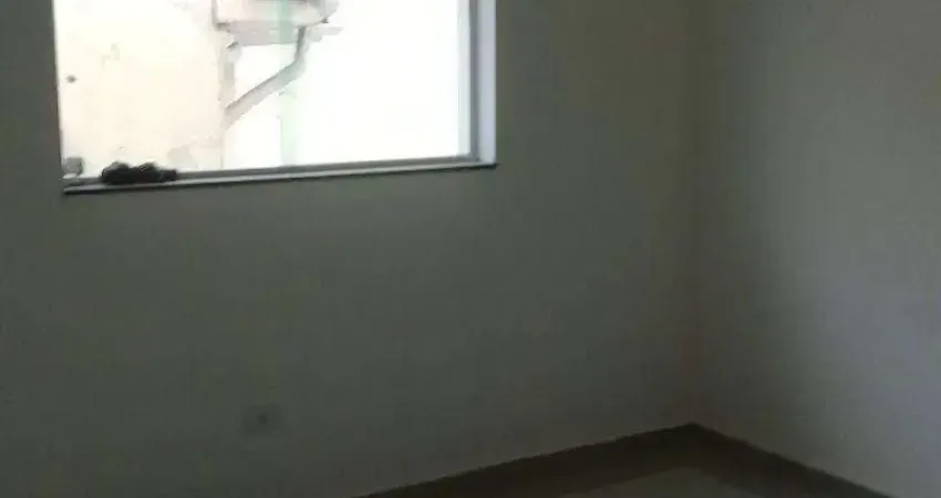 Sala para alugar, 30 m² por R$ 1.720,00/mês - Mooca - São Paulo/SP