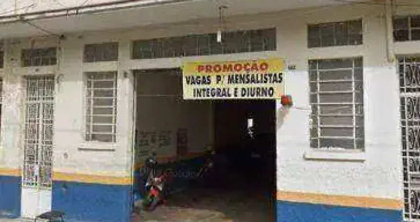 Prédio à venda, 2116 m² por R$ 4.000.000,00 - Mooca - São Paulo/SP