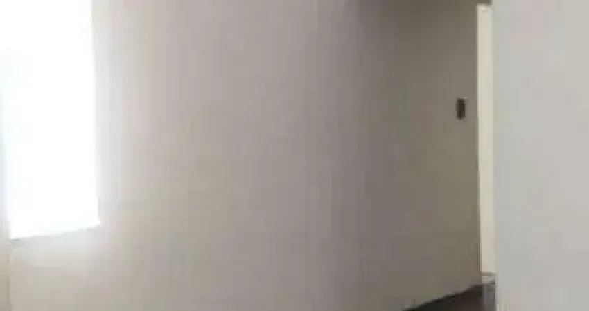 Apartamento com 1 dormitório para alugar, 80 m² por R$ 1.800,00/mês - Mooca - São Paulo/SP