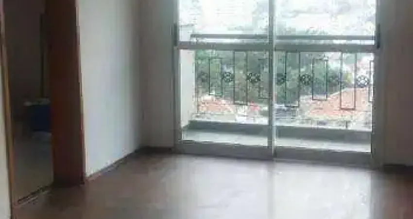 Apartamento com 2 dormitórios, 52 m² - venda por r$ 700.000,00 ou aluguel por r$ 4.671,00/mês - parque da mooca - são paulo/sp
