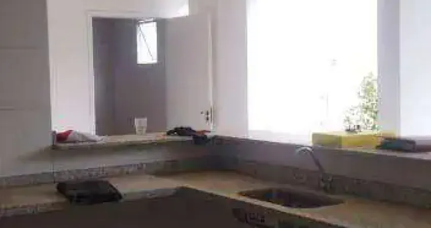 Apartamento com 2 dormitórios, 42 m² - venda por R$ 400.000,00 ou aluguel por R$ 2.760,00/mês - Vila Zelina - São Paulo/SP
