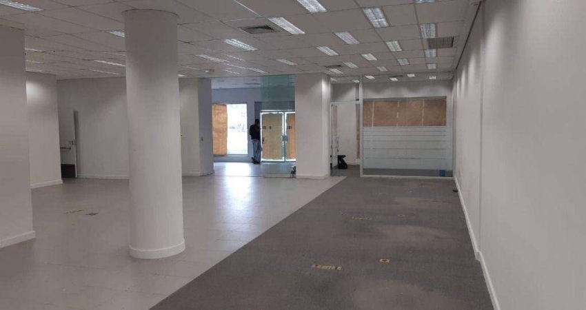 Prédio à venda, 1374 m² por R$ 8.500.000,00 - Mooca - São Paulo/SP