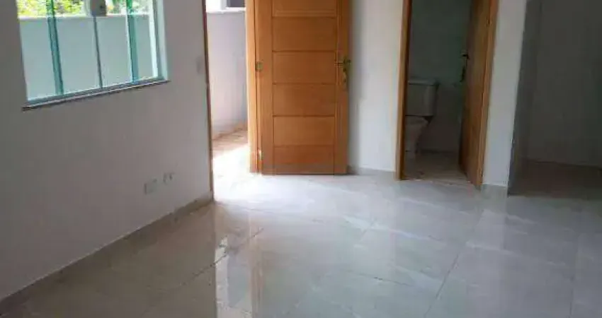 Ipiranga Sobrado em condomínio fechado 2 dormitórios R$289.000,00