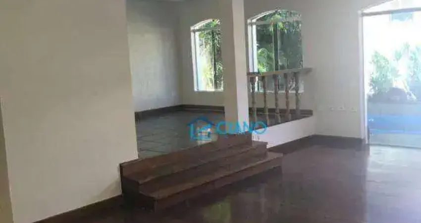 Sobrado Jardim Avelino, 280m² 4 dormitórios, 4 Vagas ótima localização!