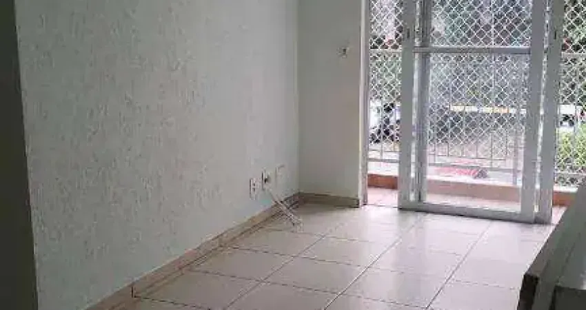 Apartamento com 3 dormitórios à venda, 65 m² por R$ 399.000,00 - Vila Ema - São Paulo/SP