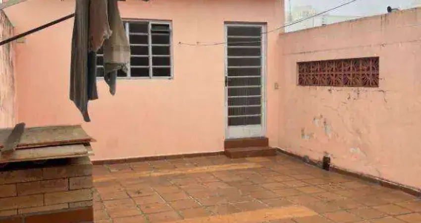 Sobrado vila prudente 4 dormitórios à venda, 184 m² por r$ 700.000,00, oportunidade!