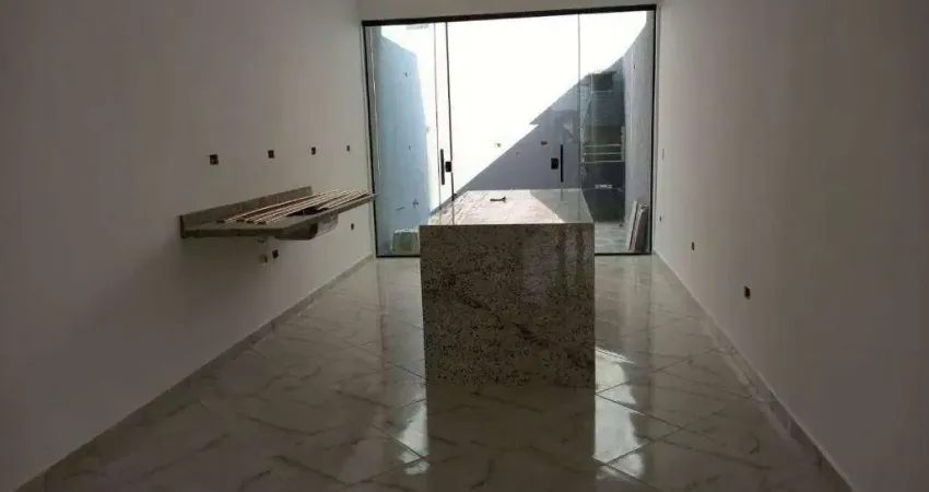 Sobrado com 3 dormitórios à venda, 126 m² por r$ 850.000,00 - bosque da saúde - são paulo/sp