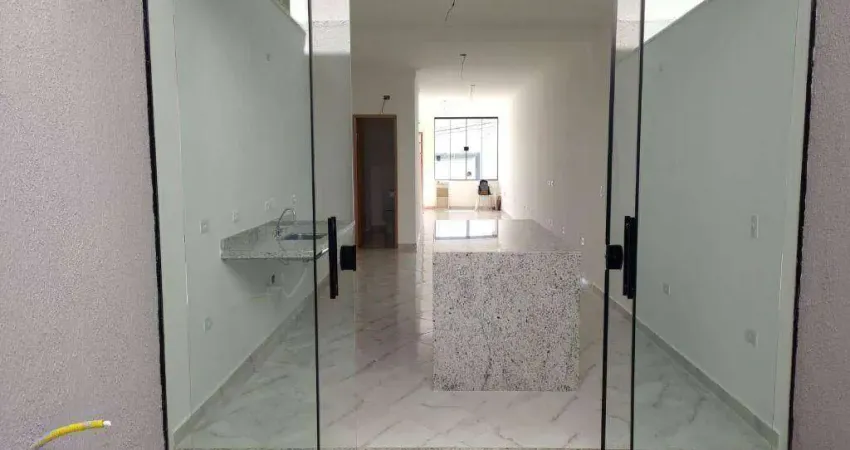 Sobrado com 3 dormitórios à venda, 126 m² por r$ 850.000,00 - bosque da saúde - são paulo/sp