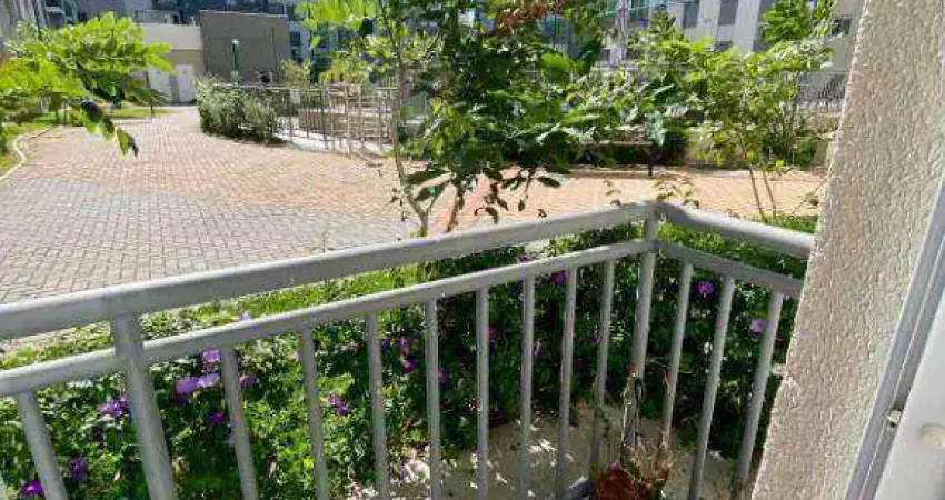 Apartamento com 2 dormitórios à venda, 44 m² por R$ 449.000,00 - Parque da Mooca - São Paulo/SP