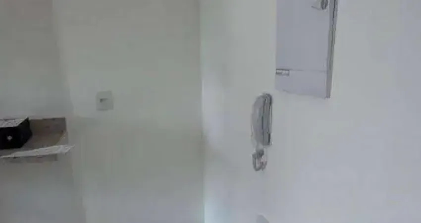 Apartamento com 2 dormitórios à venda, 97 m² por r$ 1.923.000,00 - perdizes - são paulo/sp