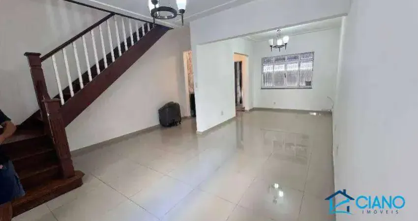 Casa com 3 quartos à venda na Rua dos Sorocabanos, 410, Ipiranga, São Paulo