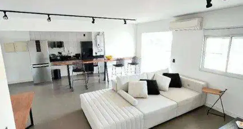 Apartamento com 2 quartos à venda na Rua João Antônio de Oliveira, 544, Mooca, São Paulo
