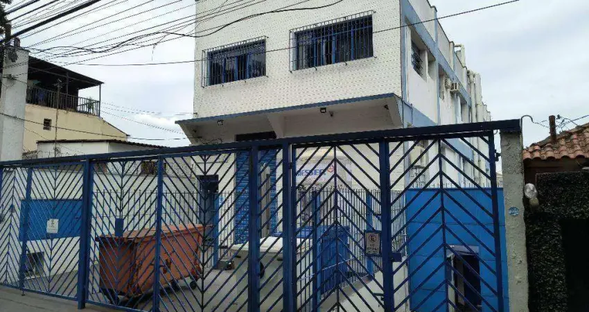PREDIO COMERCIAL - ÓTIMA ESTRUTURA  PROXIMO AO IPIRANGA