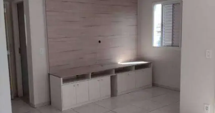 APARTAMENTO 2 DORM -MOOCA