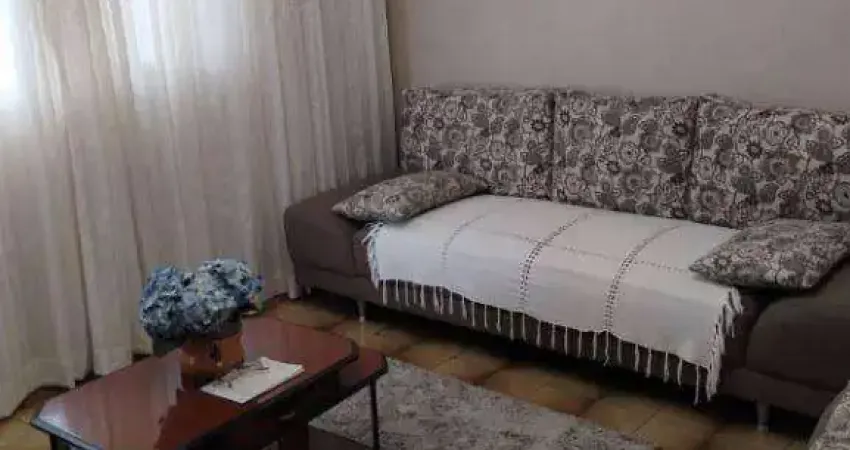 Casa com 2 dormitórios à venda, 106 m² por R$ 580.000,00 - Vila Prudente (Zona Leste) - São Paulo/SP