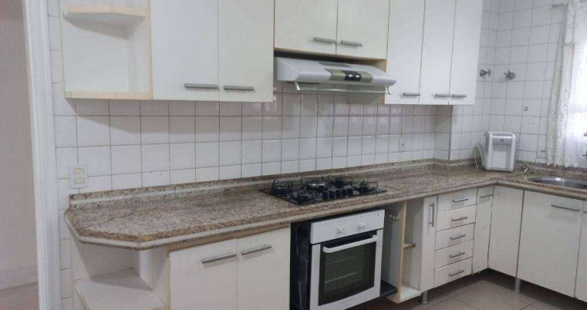 APARTAMENTO 2 DORM. TATUAPE- LOCAÇÃO
