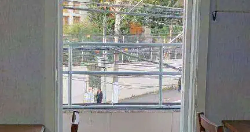 Casa com 2 dormitórios à venda, 97 m² por R$ 500.000,00 - Mooca - São Paulo/SP