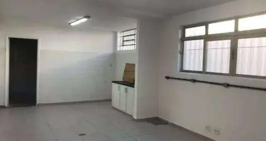 Prédio, 210 m² - venda por R$ 1.900.000,00 ou aluguel por R$ 10.850,00/mês - Ipiranga - São Paulo/SP