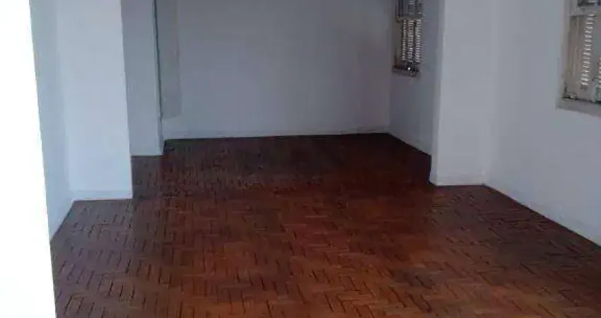 Casa para alugar, 110 m² por R$ 3.950,00/mês - Mooca - São Paulo/SP