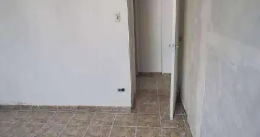 Apartamento com 2 dormitórios à venda, 70 m² por R$ 360.000,00 - Parque da Mooca - São Paulo/SP