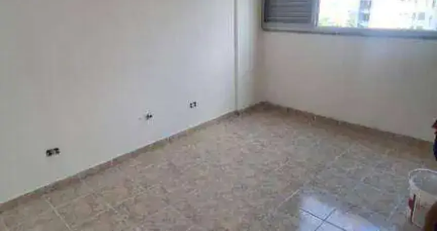 Apartamento parque da mooca, 2 dormitórios, garagem, 'próx. shopping mooca e futuro parque'