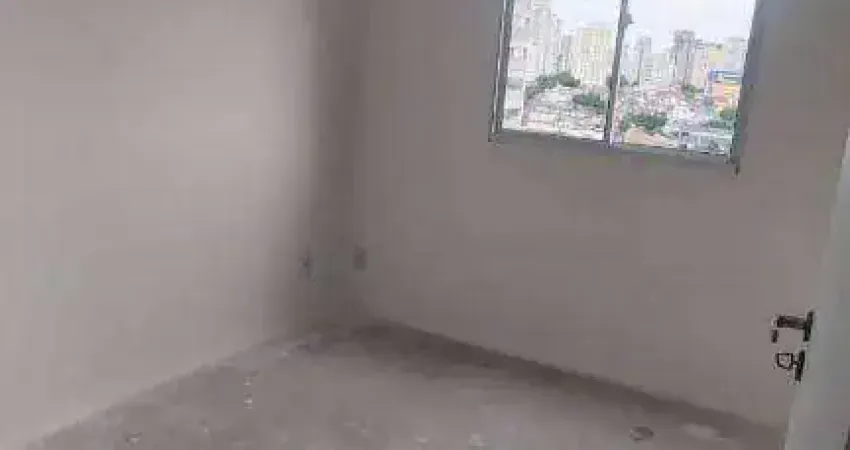 Kitnet / Stúdio à venda na Rua Cristais, 38, Tatuapé, São Paulo
